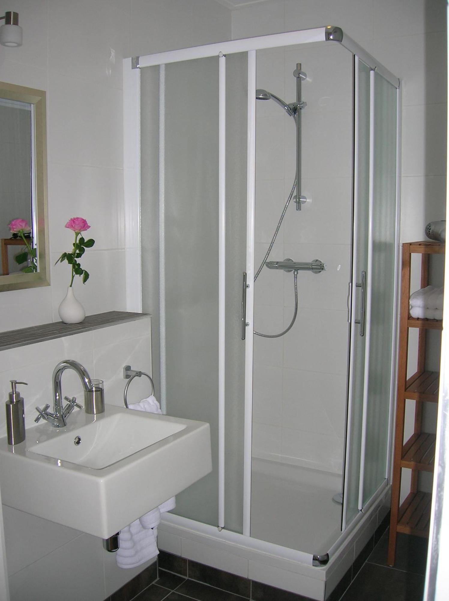 Appels En Peren Bed & Breakfast